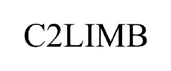 C2LIMB