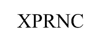 XPRNC