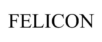 FELICON