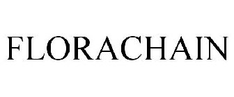 FLORACHAIN