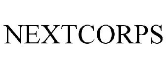 NEXTCORPS
