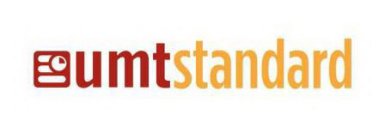 UMTSTANDARDS