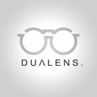 DUALENS