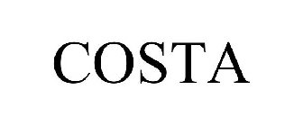 COSTA