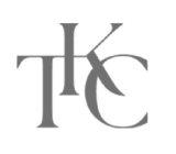 TKC