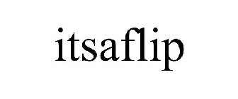 ITSAFLIP