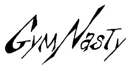 GYMNASTY