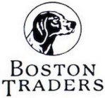 BOSTON TRADERS