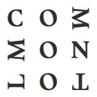 COMMON LOT