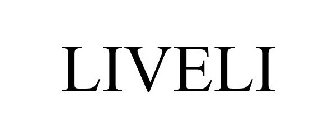 LIVELI