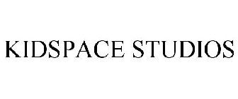 KIDSPACE STUDIOS