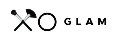 XO GLAM