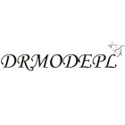 DRMODEPL