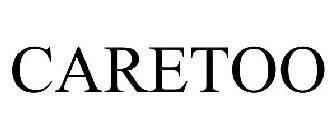 CARETOO