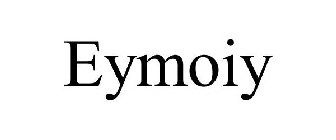 EYMOIY