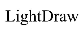 LIGHTDRAW