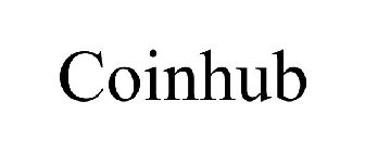 COINHUB