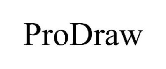 PRODRAW