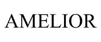 AMELIOR