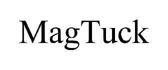 MAGTUCK