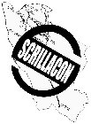 SCRILLACON