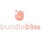 BUNDLEBLISS