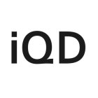 IQD