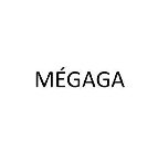 MÉGAGA