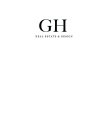 GH REAL ESTATE & DESIGN