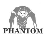 PHANTOM