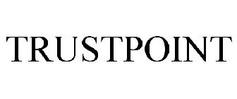 TRUSTPOINT