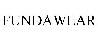 FUNDAWEAR