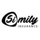 SIMILY INSURANCE