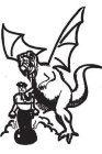 Image Trademark