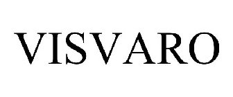 VISVARO