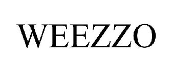 WEEZZO