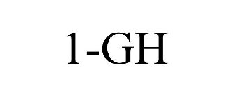 1-GH