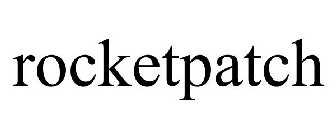 ROCKETPATCH
