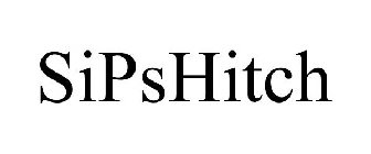 SIPSHITCH