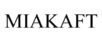 MIAKAFT