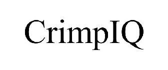 CRIMPIQ