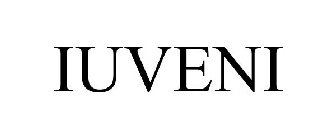 IUVENI