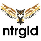 NTRGLD