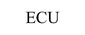 ECU