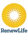 RENEWLIFE