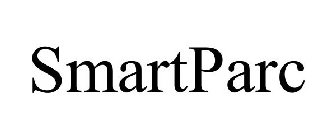 SMARTPARC