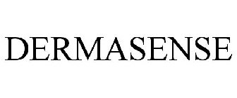 DERMASENSE