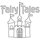 FAIRY TALES