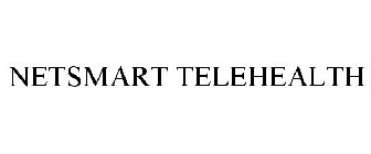 NETSMART TELEHEALTH