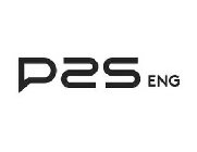 P2S ENG
